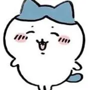 まるおの画像