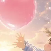 ちびたん☆断舎離SALE中！の画像