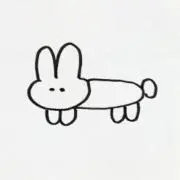 ゆかりの画像