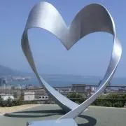 wanaha～8の画像