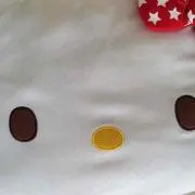 まきティ