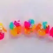 tamaの画像