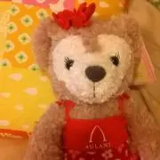 ☆こはる☆