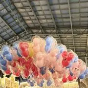 るるの画像