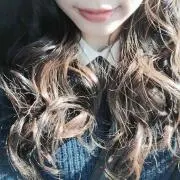 r.s.rの画像