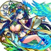 きの