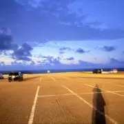 PoyoPoyo✶の画像