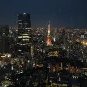 Ⓜ︎の画像