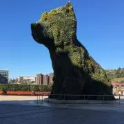 MA