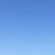 ふじの画像