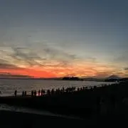 itoの画像