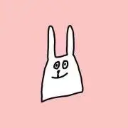 たまごっち