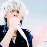 ありりりり～～ぃ