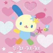 あかりの画像