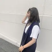 にこちゃん