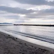 おのの