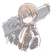 ななの画像