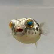 ルウの画像