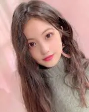 アユム
