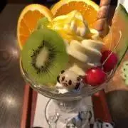 みやもとの画像