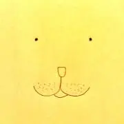 ys@yの画像