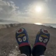 さとぴーの画像