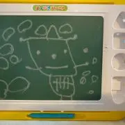 ぴろこの画像