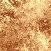 moonoocoの画像
