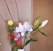 ちっち♡9717の画像