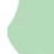 ゆぬ