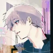 マロン