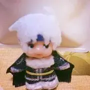 ふじの画像