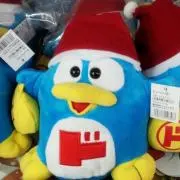 【プロフ必読！！】いいや、押すね！の画像