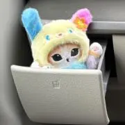 はやせの画像