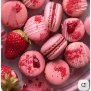 m.❤︎ 即日発送！