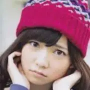 熊ラブ♡プロフ読んでね