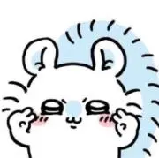 しろ‪