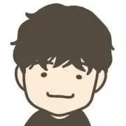 きち　プロフ確認お願いしますの画像