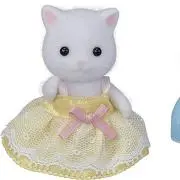 ゆめた