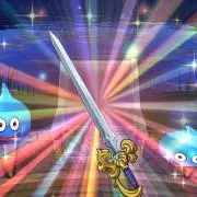 ドラクエ ドラゴンクエスト ふくびき所 ラストワン さいご勝 ロトの兜
