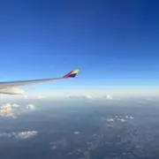 yuniの画像