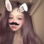 ♡の画像