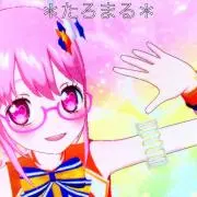 ＊たろまる＊の画像