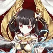 球磨川 禊の画像