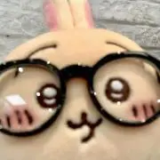 ラッピーの画像