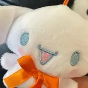 あらん