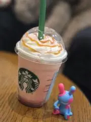 一ノ瀬の画像