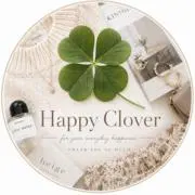 Happy Cloverの画像