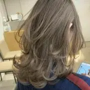 Miharuの画像