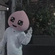 ｍの画像